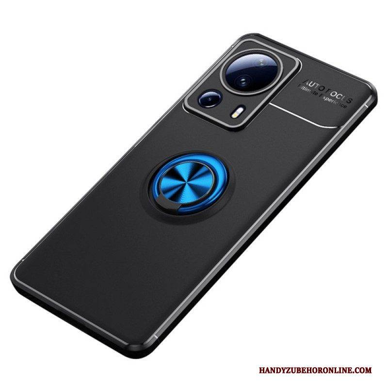Hülle Für Xiaomi 13 Lite Drehring