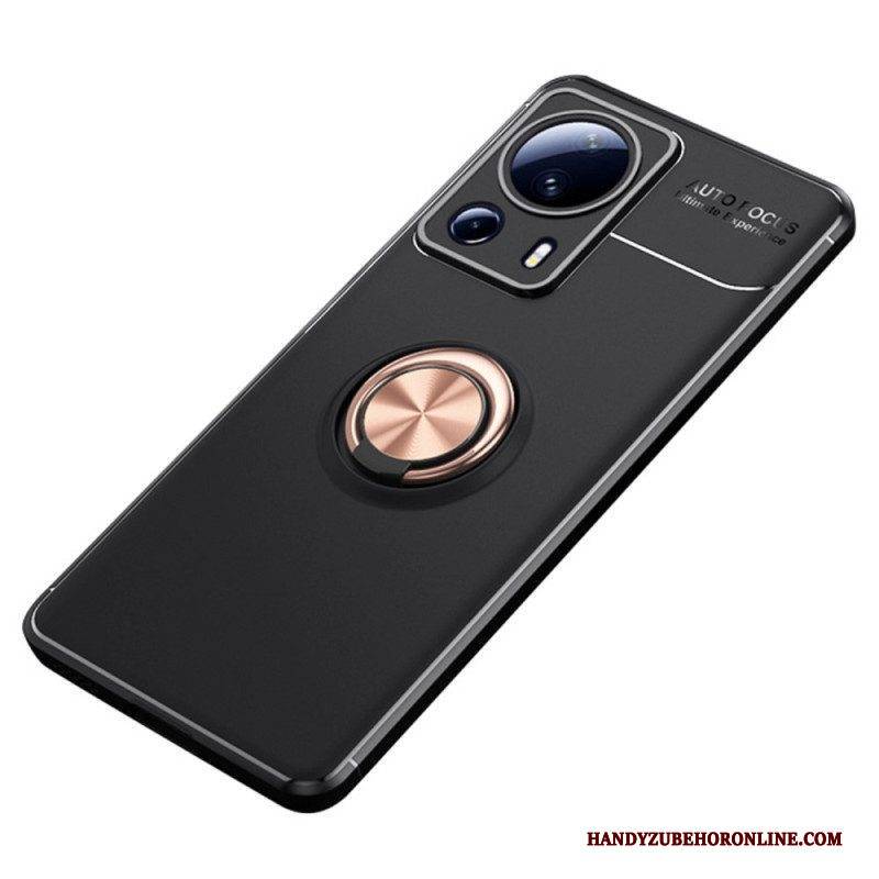 Hülle Für Xiaomi 13 Lite Drehring
