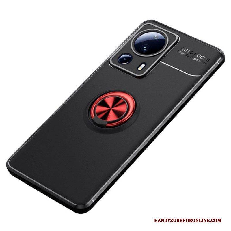 Hülle Für Xiaomi 13 Lite Drehring
