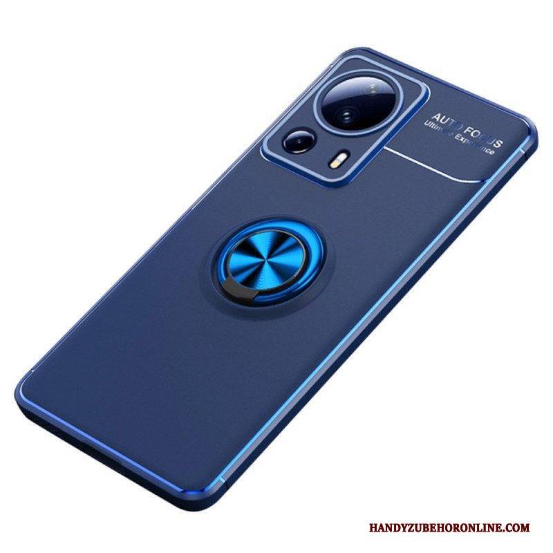 Hülle Für Xiaomi 13 Lite Drehring