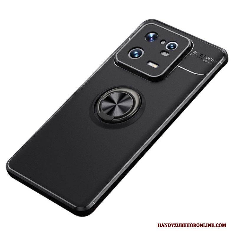 Hülle Für Xiaomi 13 Pro Drehring