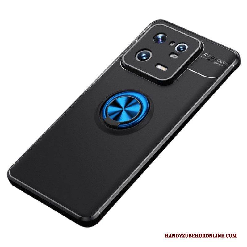 Hülle Für Xiaomi 13 Pro Drehring