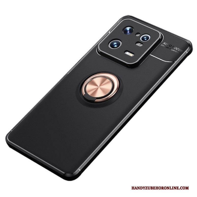 Hülle Für Xiaomi 13 Pro Drehring