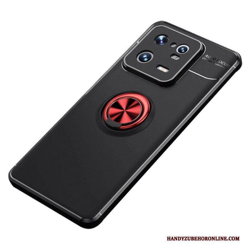 Hülle Für Xiaomi 13 Pro Drehring