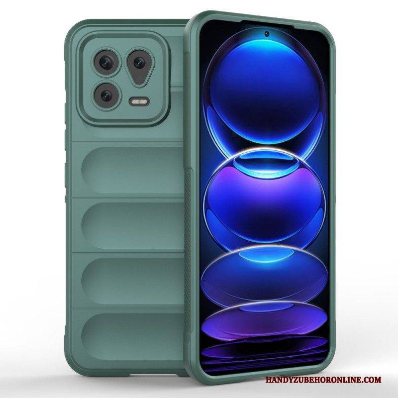 Hülle Für Xiaomi 13 Rutschfest