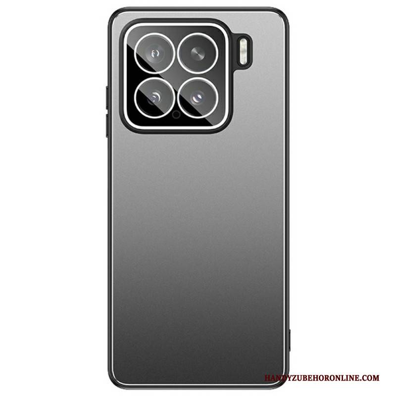Hülle Für Xiaomi 15 Mattes Finish