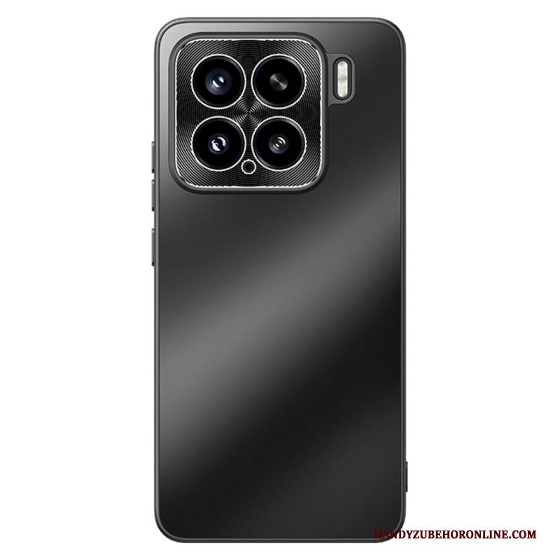 Hülle Für Xiaomi 15 Premium