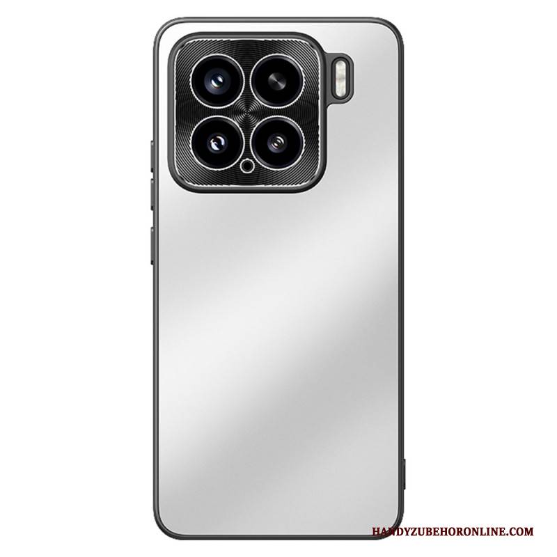 Hülle Für Xiaomi 15 Premium