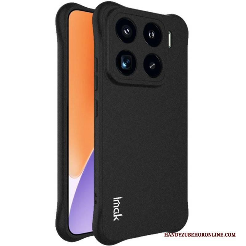 Hülle Für Xiaomi 15 Pro Imak