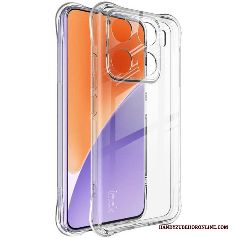 Hülle Für Xiaomi 15 Pro Imak