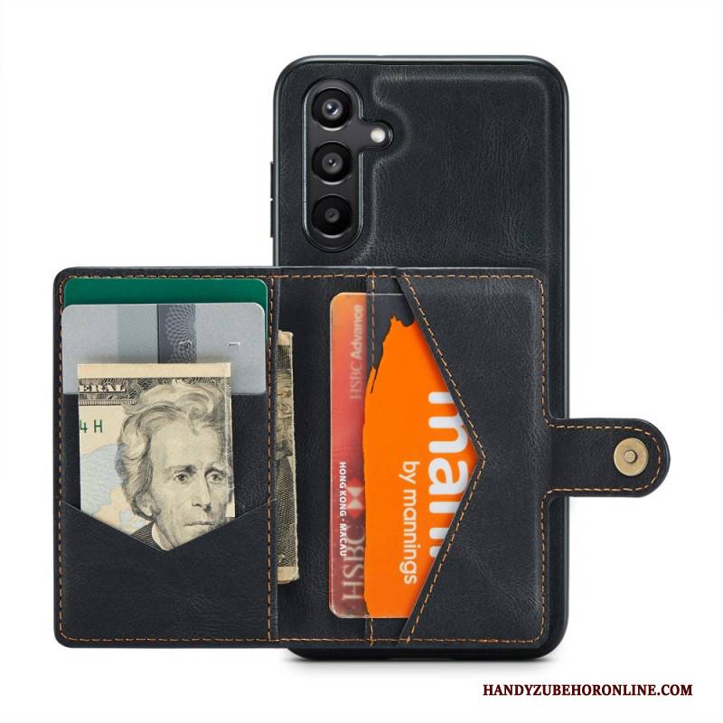 Hülle Für Xiaomi 15 Pro Multifunktional