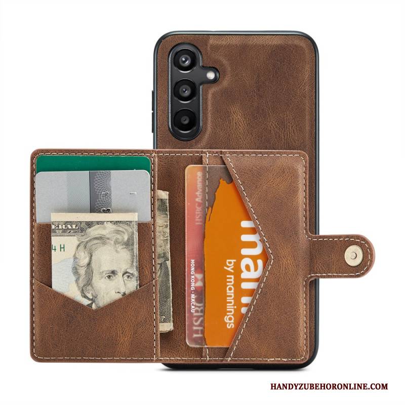 Hülle Für Xiaomi 15 Pro Multifunktional