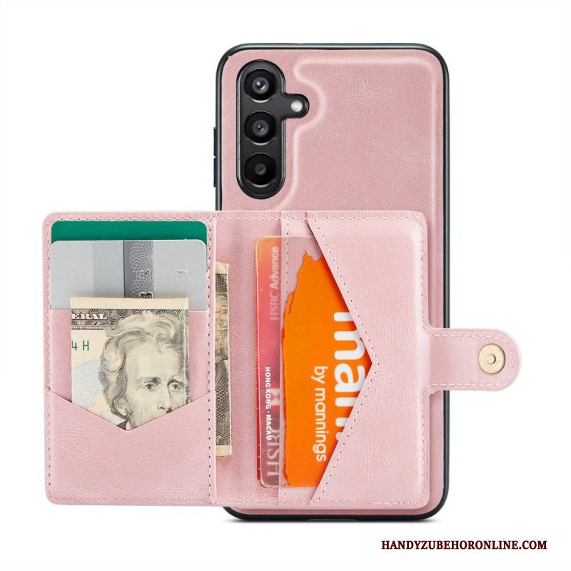 Hülle Für Xiaomi 15 Pro Multifunktional