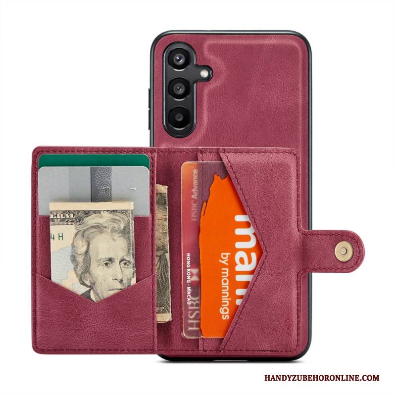 Hülle Für Xiaomi 15 Pro Multifunktional