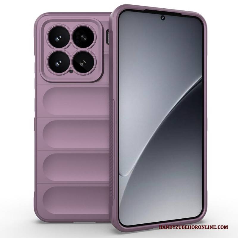 Hülle Für Xiaomi 15 Rutschfest