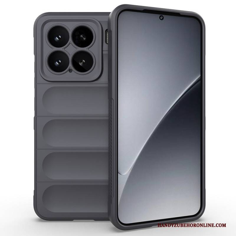 Hülle Für Xiaomi 15 Rutschfest