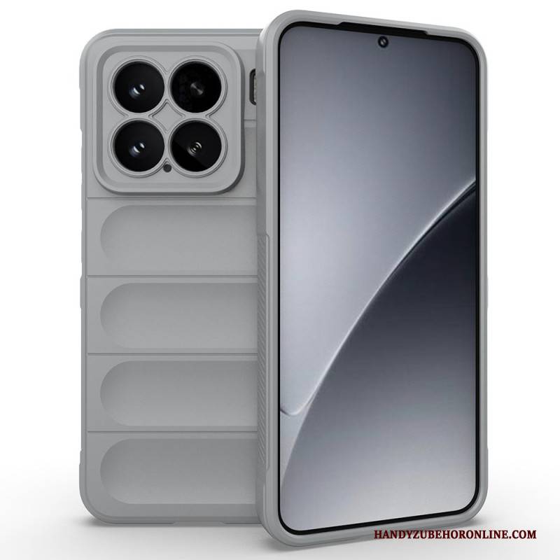 Hülle Für Xiaomi 15 Rutschfest