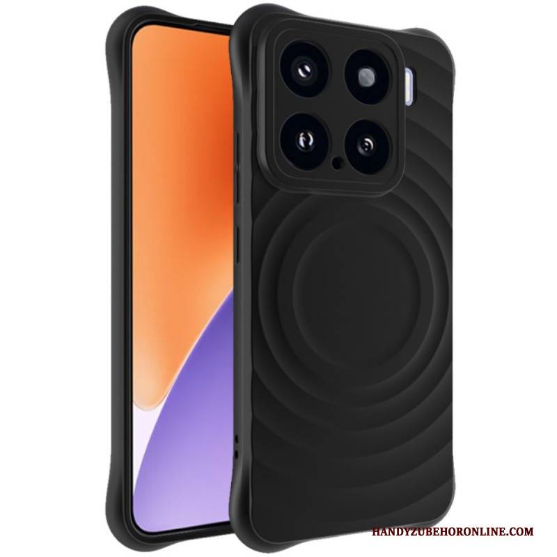 Hülle Für Xiaomi 15 Uc-6 Serie Imak