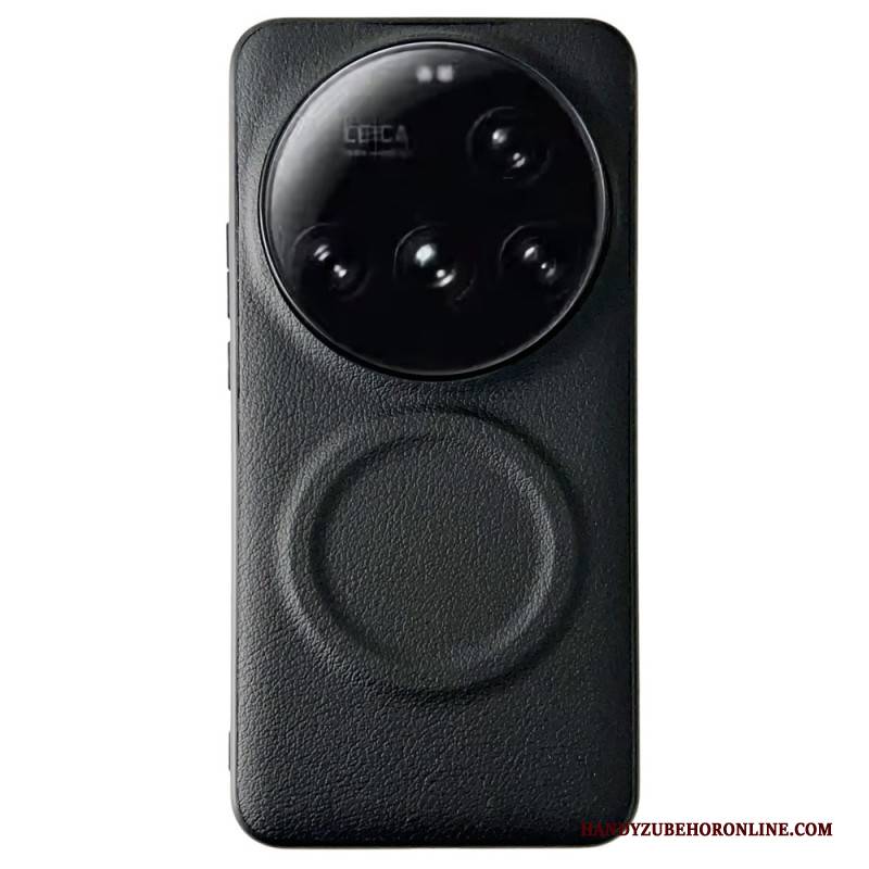 Hülle Für Xiaomi 15 Ultra Magsafe-kompatibel