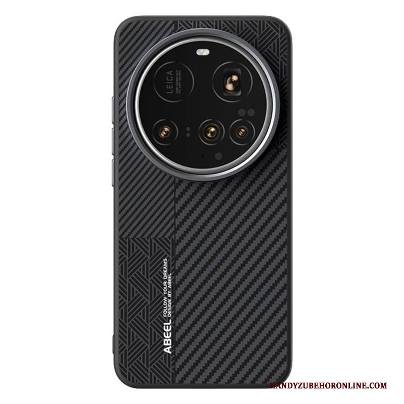 Hülle Für Xiaomi 15 Ultra Magsafe-kompatibler Abeel