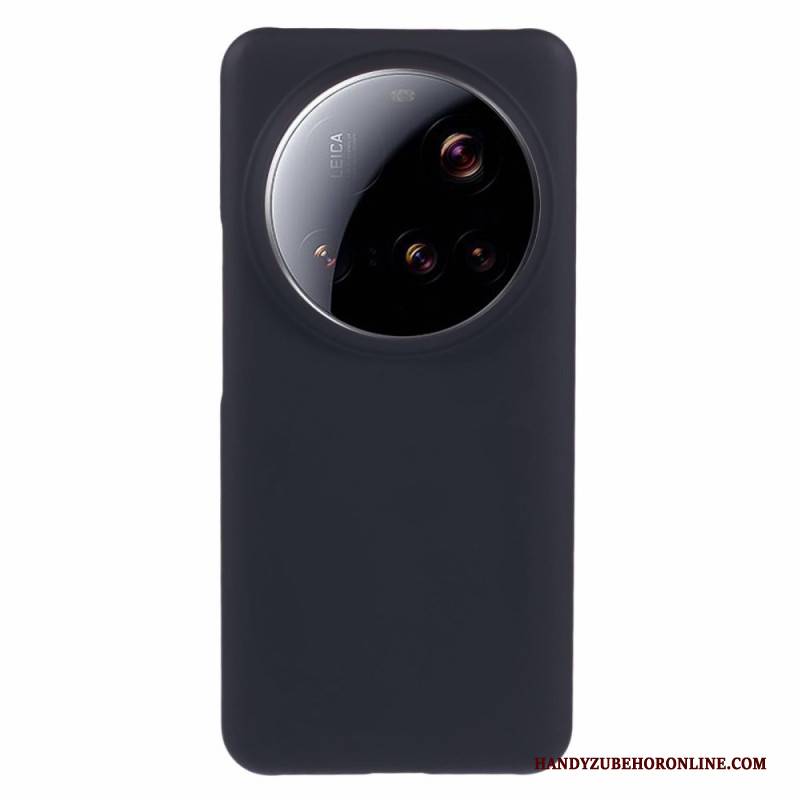 Hülle Für Xiaomi 15 Ultra Matte Textur