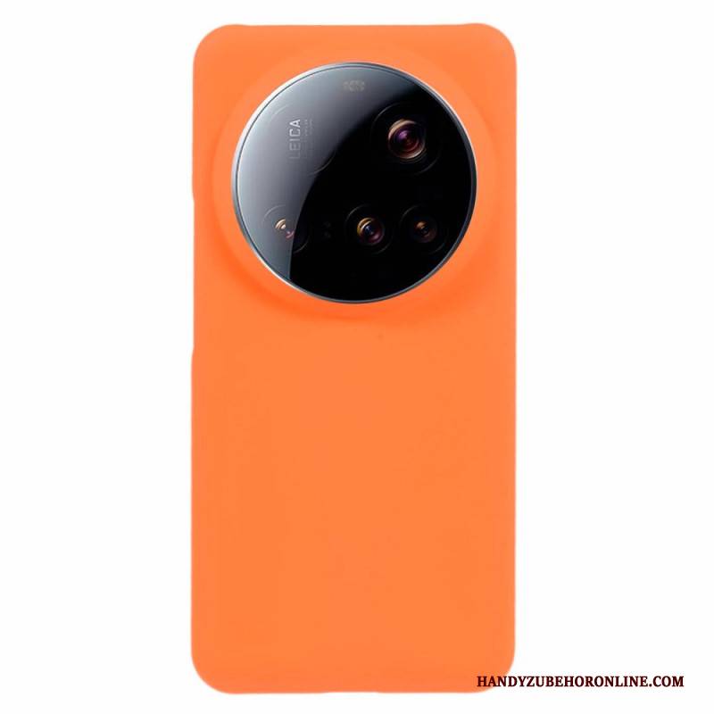 Hülle Für Xiaomi 15 Ultra Matte Textur