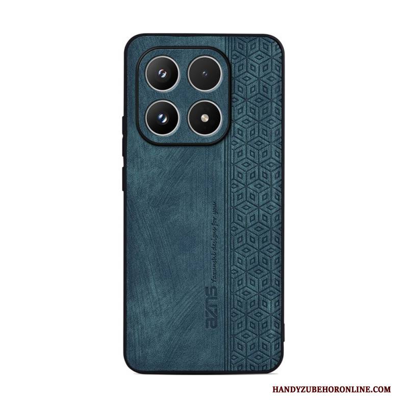 Hülle Für Xiaomi 17 Azns