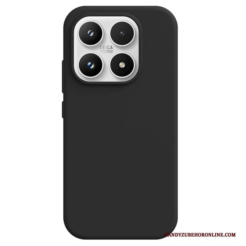 Hülle Für Xiaomi 17 Farbe