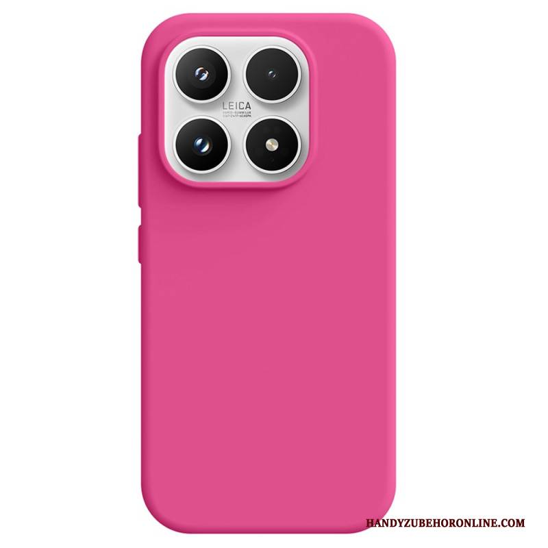 Hülle Für Xiaomi 17 Farbe