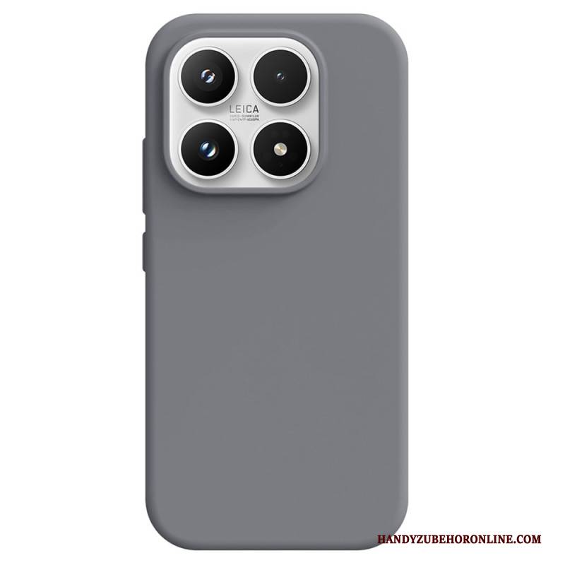 Hülle Für Xiaomi 17 Farbe