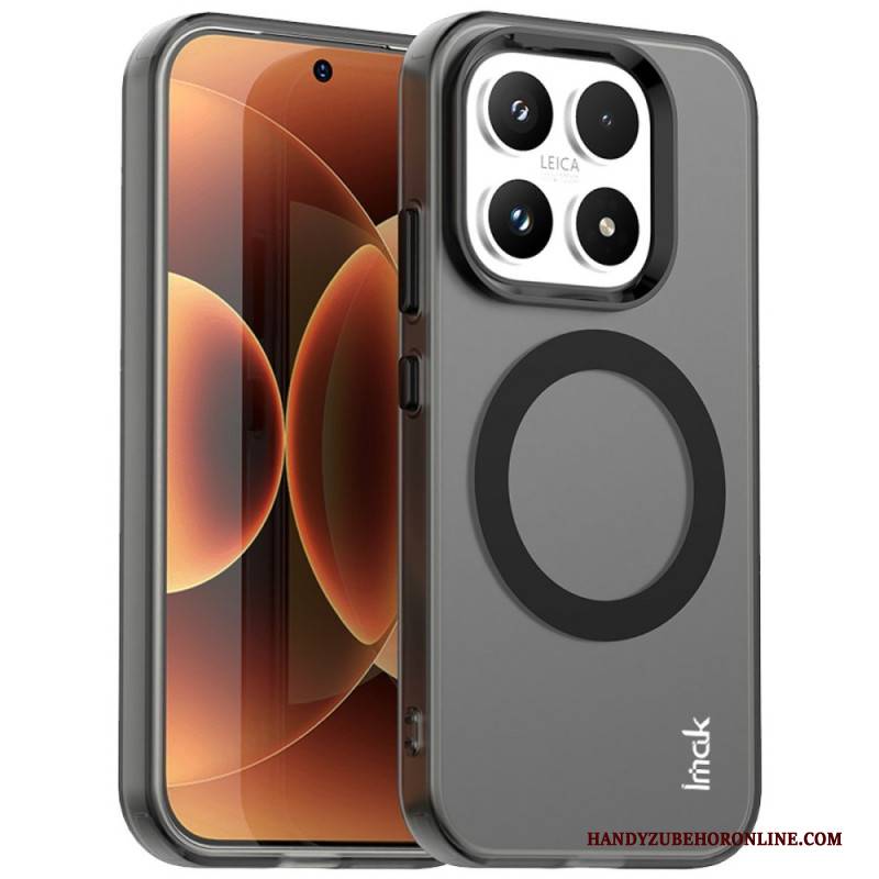 Hülle Für Xiaomi 17 Magnetisches Imak