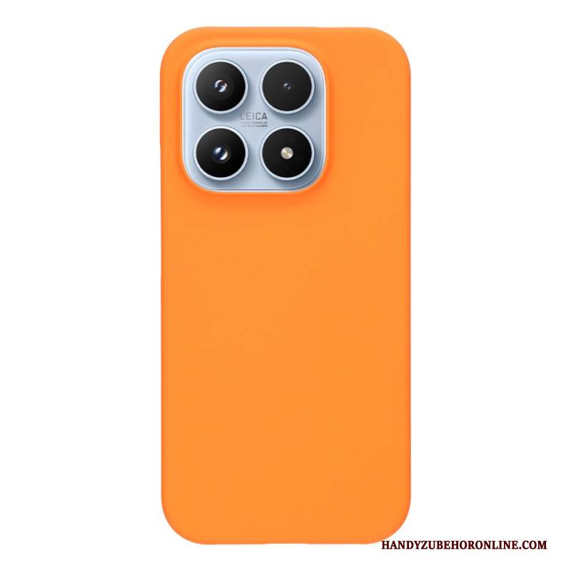 Hülle Für Xiaomi 17 Minimalistisch