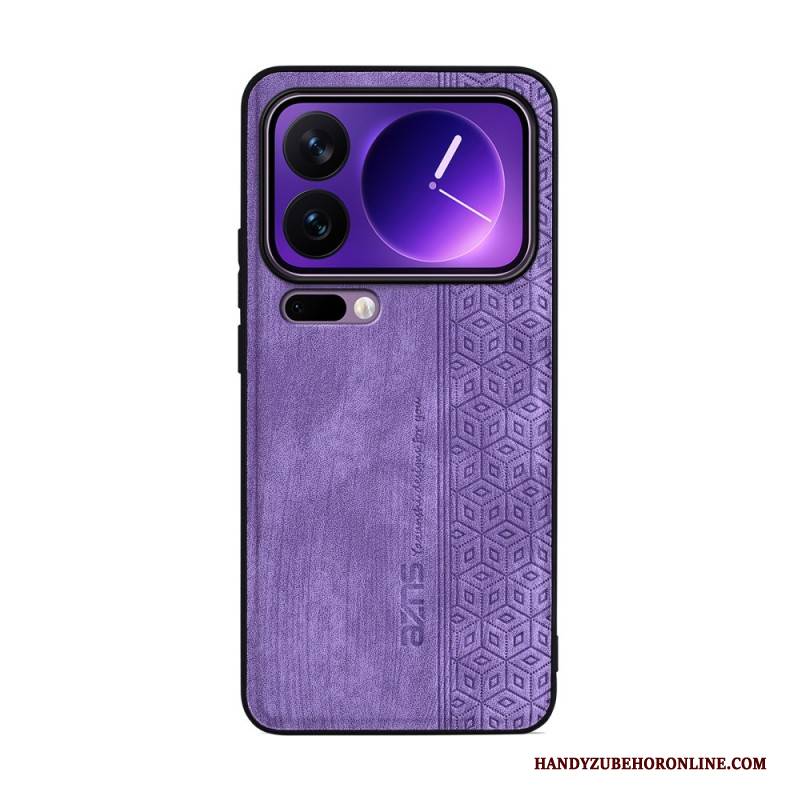 Hülle Für Xiaomi 17 Pro Azns