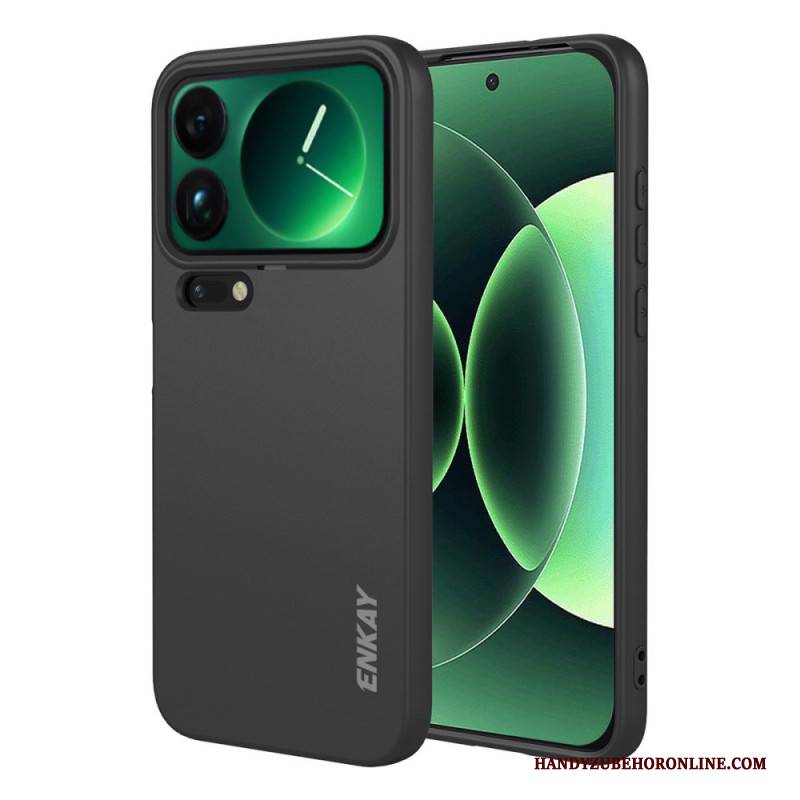 Hülle Für Xiaomi 17 Pro Enkay