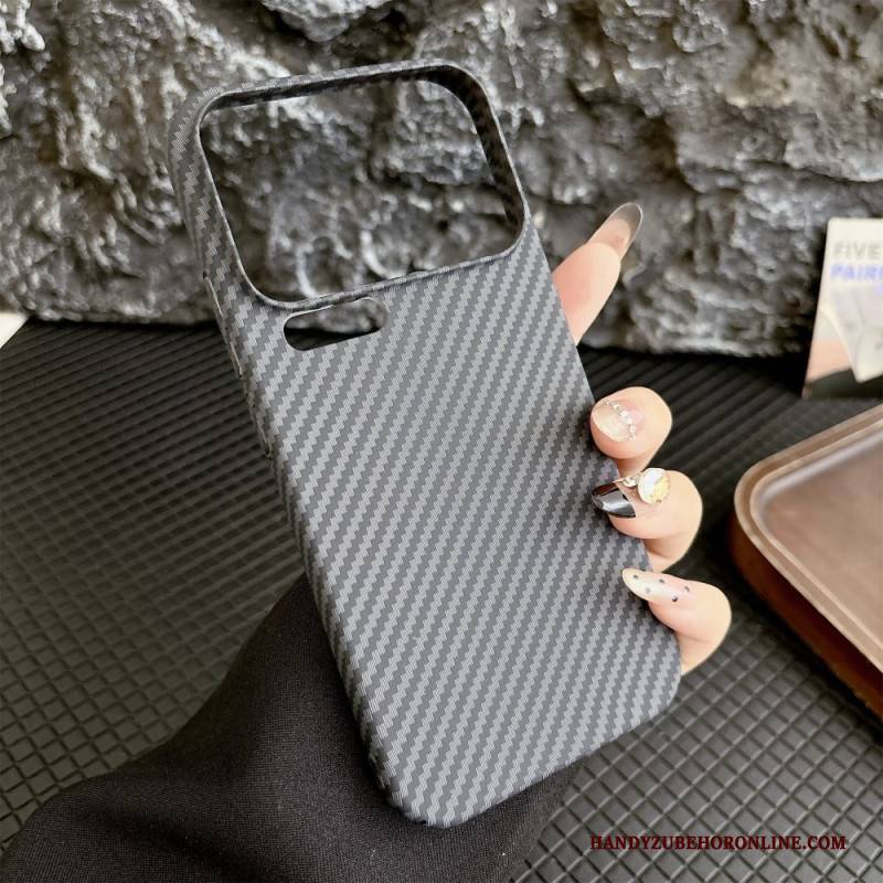 Hülle Für Xiaomi 17 Pro Magnetring