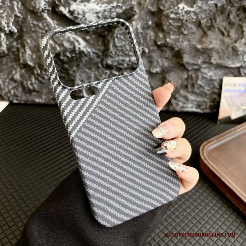 Hülle Für Xiaomi 17 Pro Magnetring