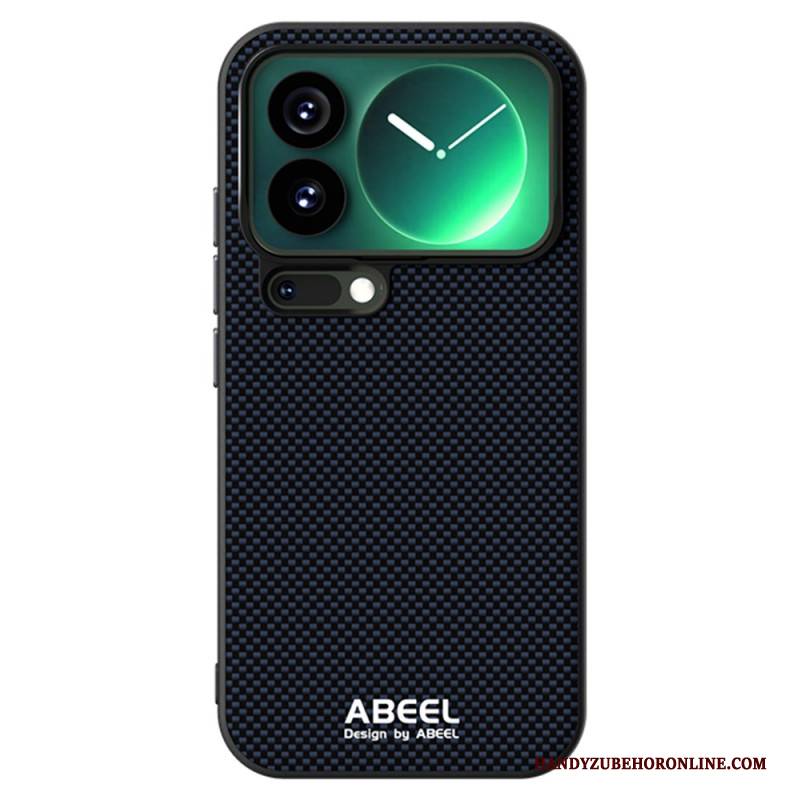 Hülle Für Xiaomi 17 Pro Magsafe Abeel