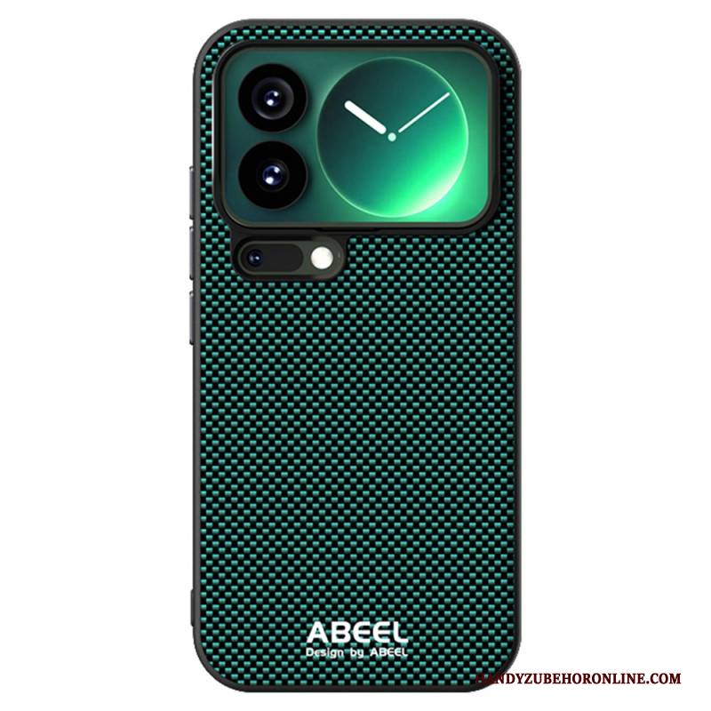 Hülle Für Xiaomi 17 Pro Magsafe Abeel