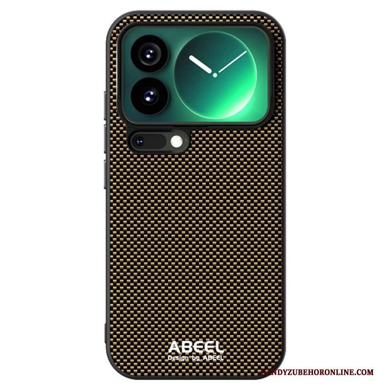 Hülle Für Xiaomi 17 Pro Magsafe Abeel