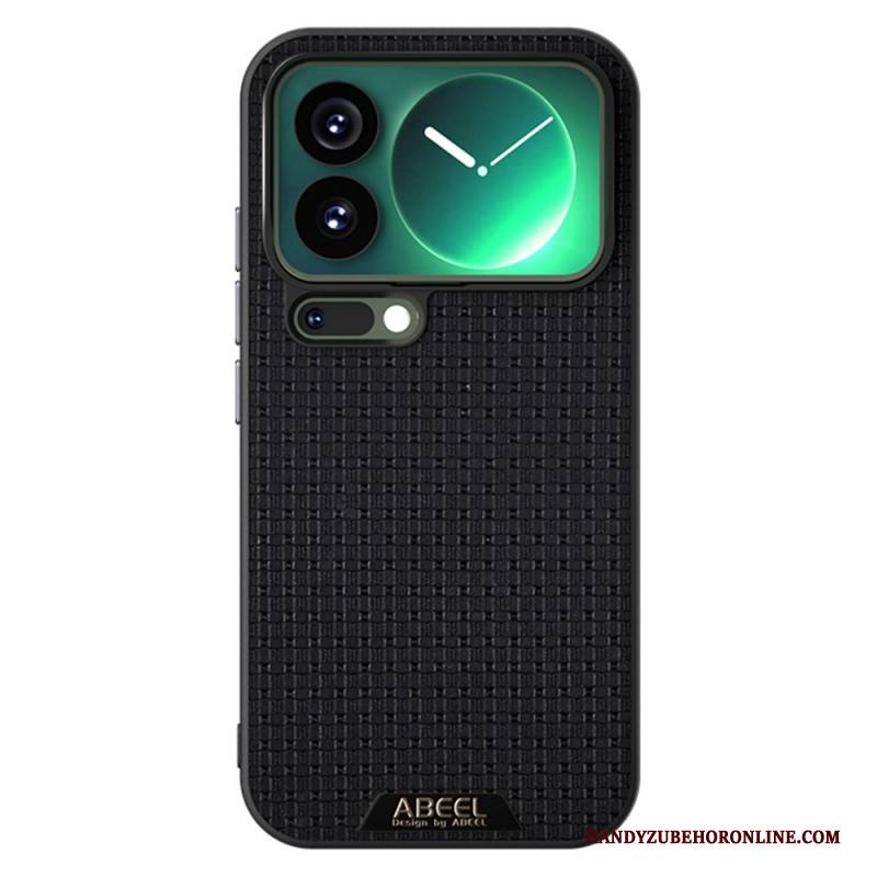 Hülle Für Xiaomi 17 Pro Magsafe Ultradünn Abeel