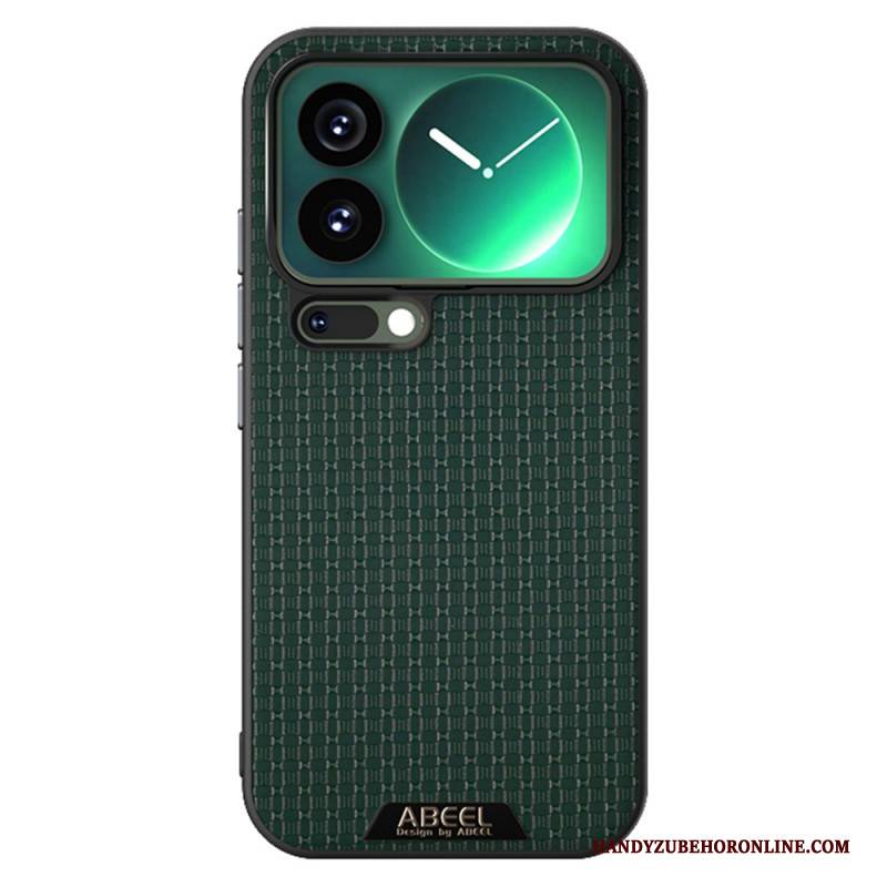 Hülle Für Xiaomi 17 Pro Magsafe Ultradünn Abeel