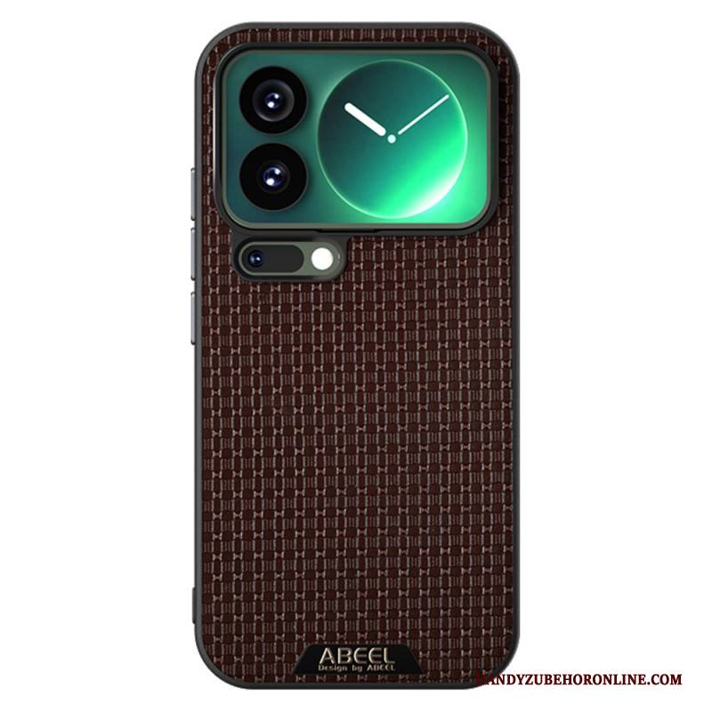 Hülle Für Xiaomi 17 Pro Magsafe Ultradünn Abeel