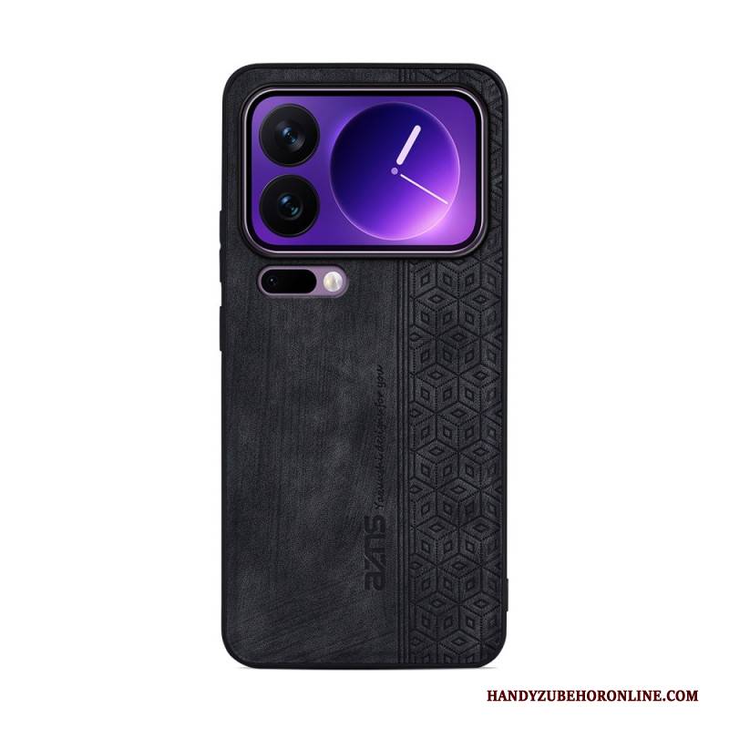 Hülle Für Xiaomi 17 Pro Max Azns