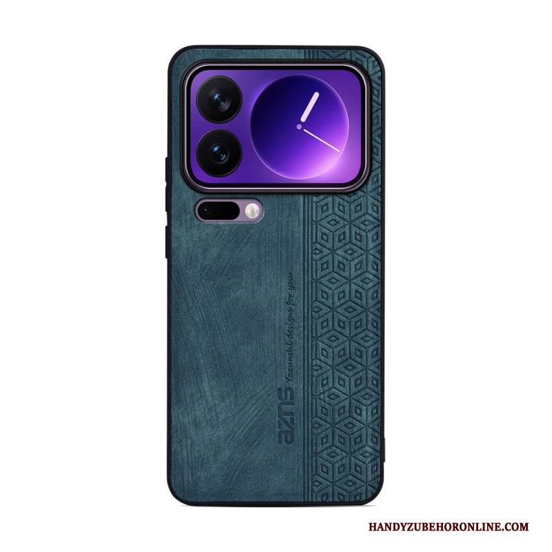 Hülle Für Xiaomi 17 Pro Max Azns