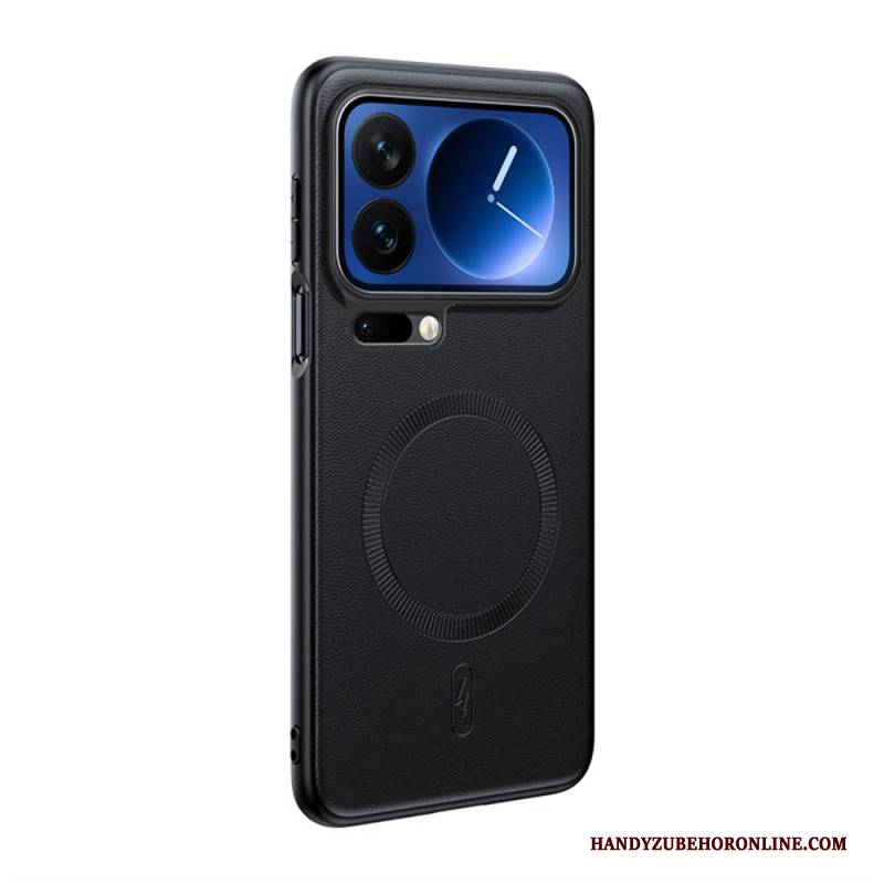 Hülle Für Xiaomi 17 Pro Max Magsafe-kompatibel