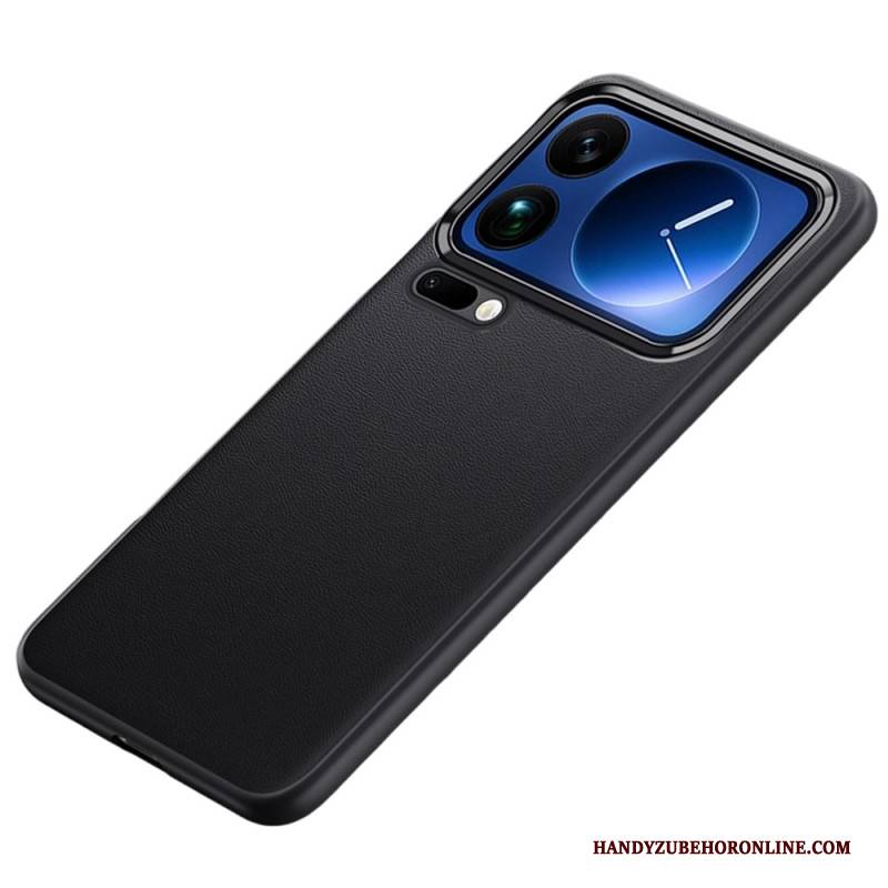 Hülle Für Xiaomi 17 Pro Max Ultradünner Premium-schutz