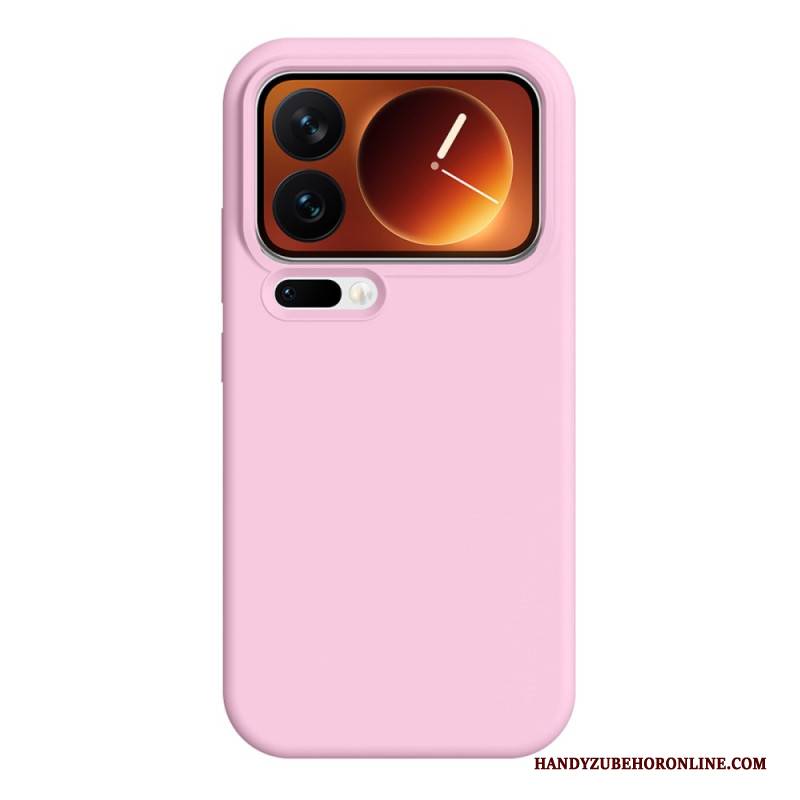 Hülle Für Xiaomi 17 Pro Touch-bedienung Per Knopfdruck