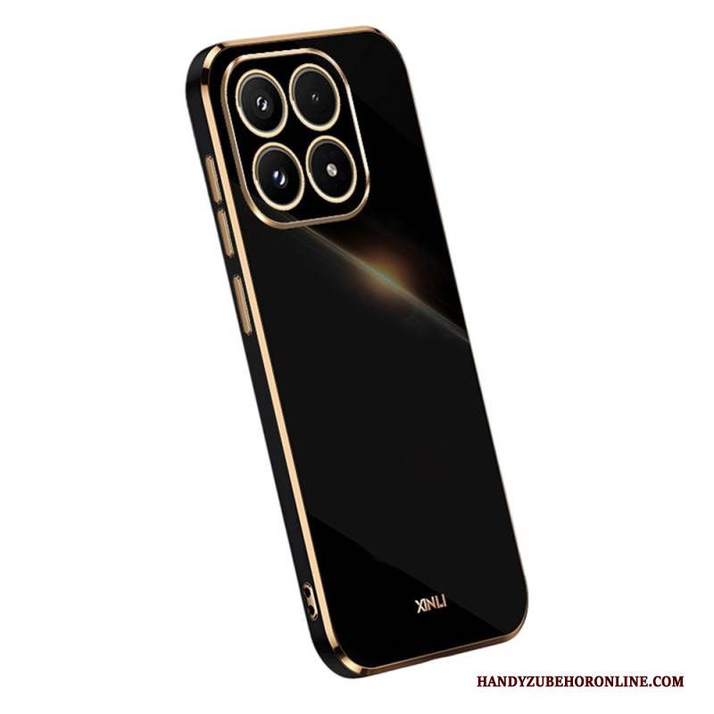 Hülle Für Xiaomi 17 Xinli