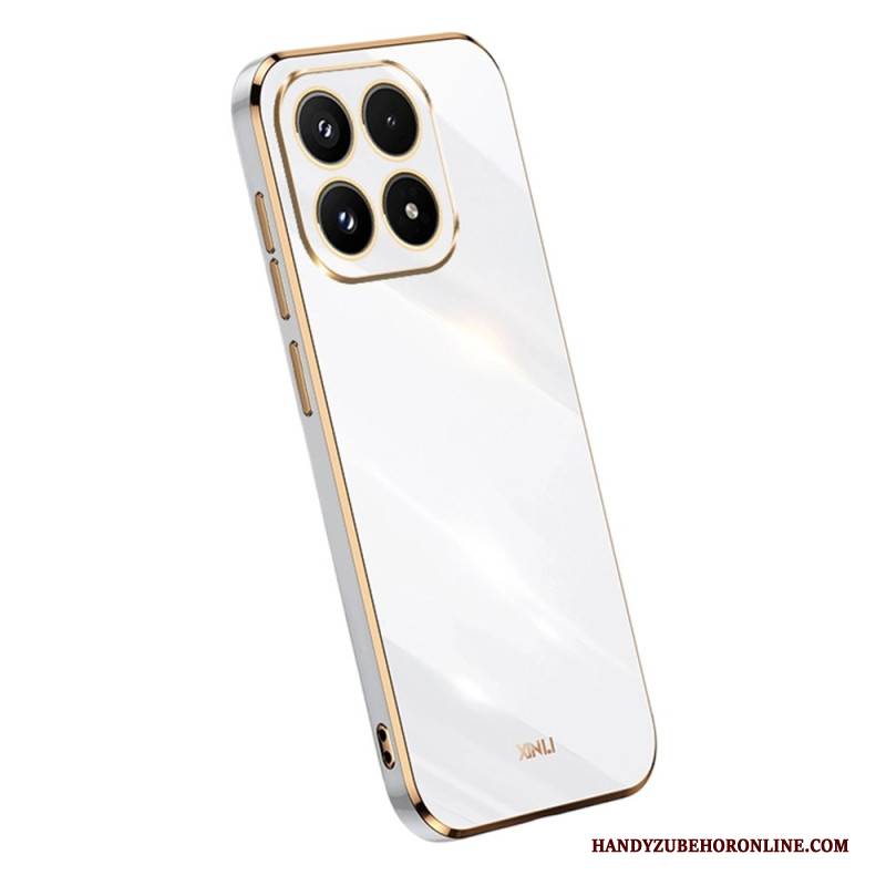 Hülle Für Xiaomi 17 Xinli