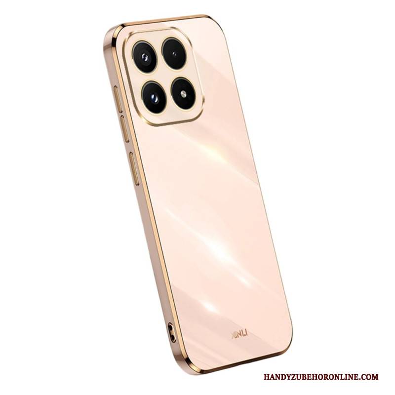 Hülle Für Xiaomi 17 Xinli